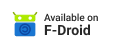 GetFDroidStoreButton