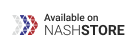GetNashStoreButton